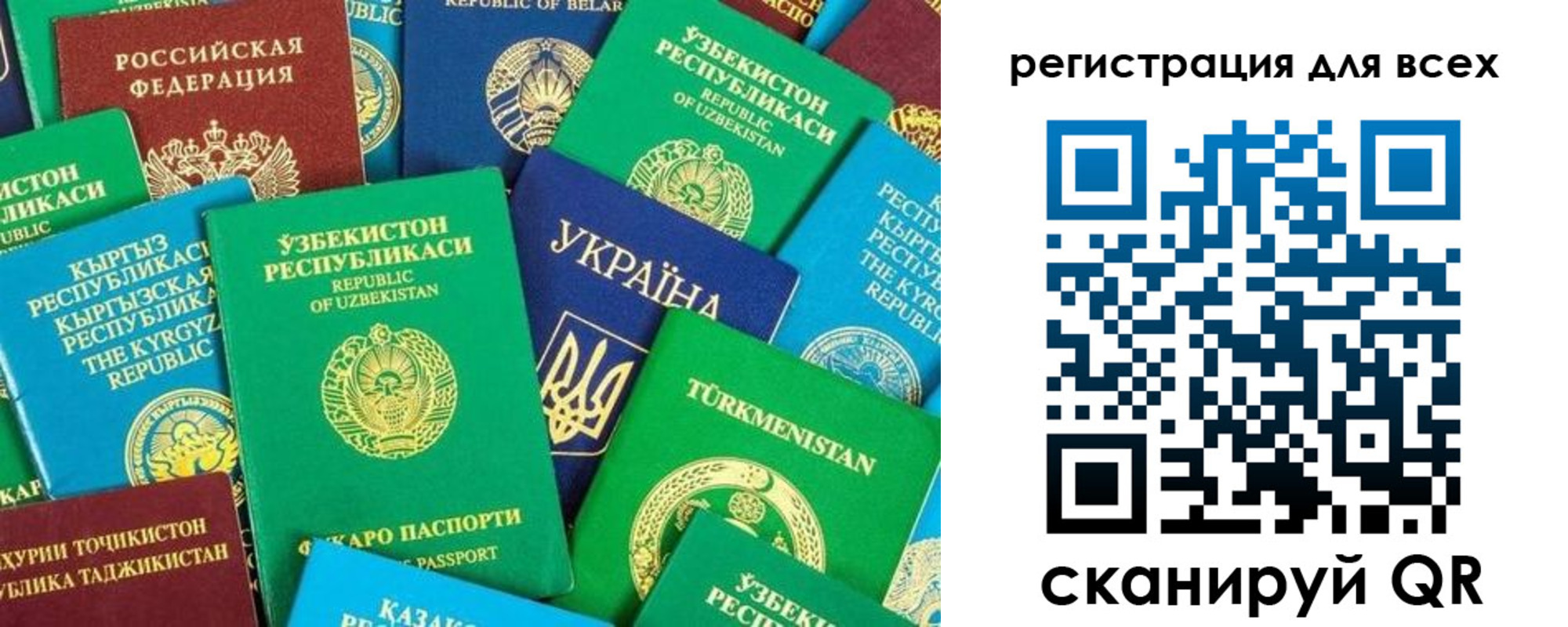 временная регистрация поиск в Благодарном